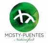 Nadační fond Mosty - Puentes